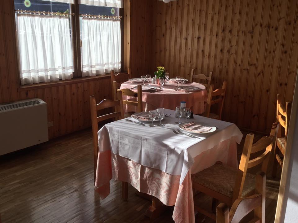 Hotel Valdotain Villeneuve Eksteriør bilde